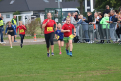 Herbstlauf0055