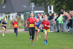 Herbstlauf0056