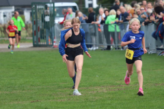 Herbstlauf0063