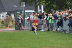 Herbstlauf0065