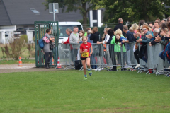 Herbstlauf0066