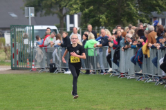 Herbstlauf0069
