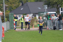 Herbstlauf0070