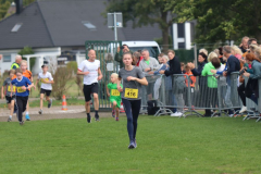 Herbstlauf0073