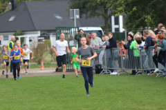 Herbstlauf0074