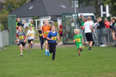 Herbstlauf0076