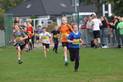 Herbstlauf0078