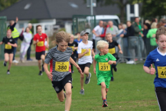 Herbstlauf0083