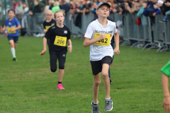 Herbstlauf0085