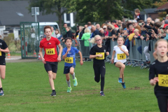 Herbstlauf0087