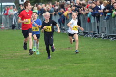 Herbstlauf0089