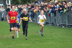 Herbstlauf0090