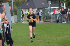 Herbstlauf0091