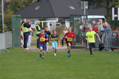 Herbstlauf0093