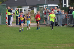 Herbstlauf0095