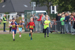 Herbstlauf0096