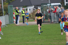 Herbstlauf0098