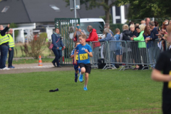 Herbstlauf0101