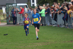 Herbstlauf0103
