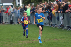 Herbstlauf0107