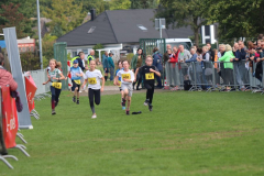 Herbstlauf0108