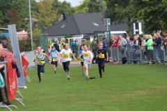 Herbstlauf0109