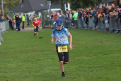 Herbstlauf0122