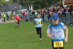 Herbstlauf0123