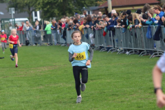 Herbstlauf0125
