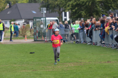 Herbstlauf0128