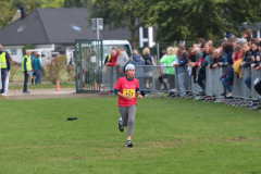 Herbstlauf0129