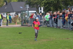 Herbstlauf0130