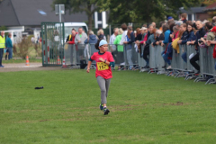 Herbstlauf0131