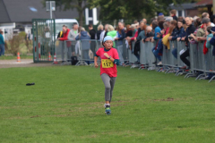 Herbstlauf0132