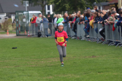 Herbstlauf0133