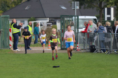 Herbstlauf0134