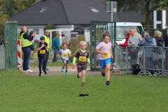 Herbstlauf0135