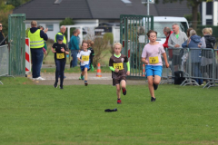 Herbstlauf0137