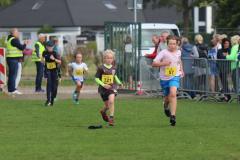 Herbstlauf0138