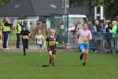 Herbstlauf0139