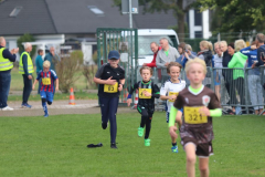 Herbstlauf0140