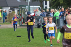 Herbstlauf0143