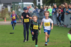 Herbstlauf0144