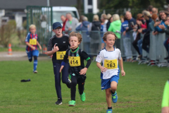 Herbstlauf0145