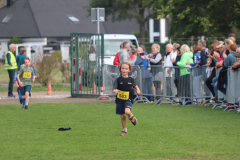 Herbstlauf0148