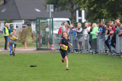 Herbstlauf0149