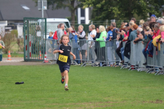 Herbstlauf0150
