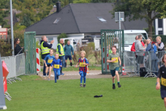 Herbstlauf0151