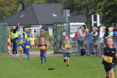 Herbstlauf0152