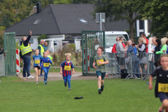 Herbstlauf0153